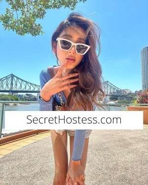 24Yrs Old Escort Sydney Image - 17