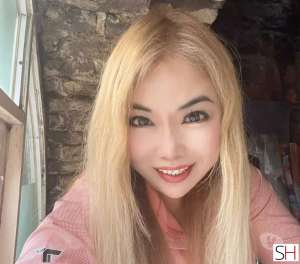 24 year old Asian Escort in Warwick Warwickshire ✨New Asian Beauty🦋Escort💖Massage💖Leamington Spa, 