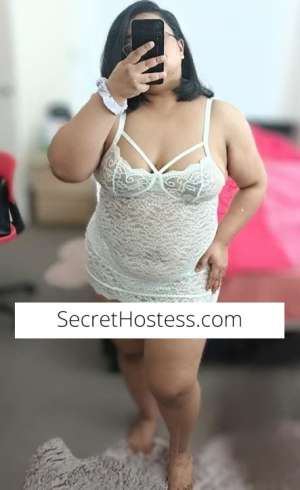 24 year old Escort in West Ryde Sydney Candy queen