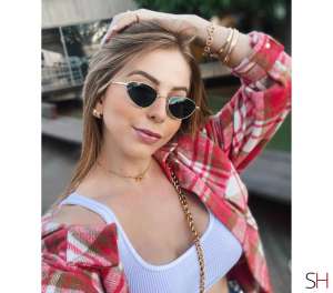 24 year old Latino Escort in Lincoln JUJU SEXY GIRL.❤️.NEW IN TOWN.PARTY., Independent