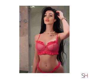 25 year old Escort in Bracknell Forest ❤️MARY ❤️OUTCALL❤️✅, Independent