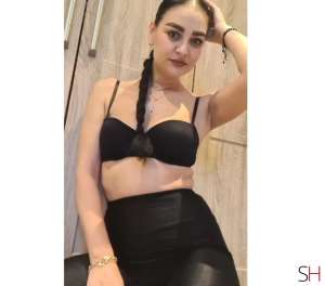 25 year old Escort in Rushmoor Hampshire ..PARTY GIRL..PARTY GIRL.100% REAL, Independent