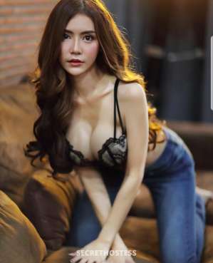 25Yrs Old Escort 49KG 163CM Tall Bukit batok Image - 1