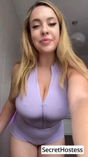 25 year old Escort in Montreal Escort model Brandi. xxxx-xxx-xxx, Montreal