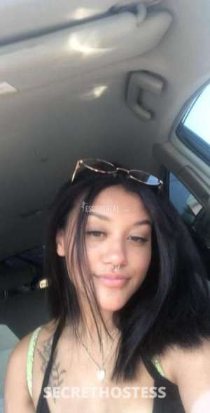 25 year old Escort in Southampton https://escortreal.c (🍑Wanna meet 💕Young sexy girl 