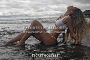 25Yrs Old Escort Ibiza Image - 5