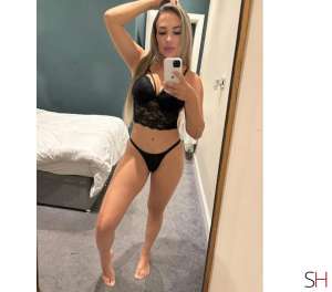 25 year old Latino Escort in Newcastle upon Tyne ...GISELY HOT BLONDE ., ☺️ Babi ., Independent
