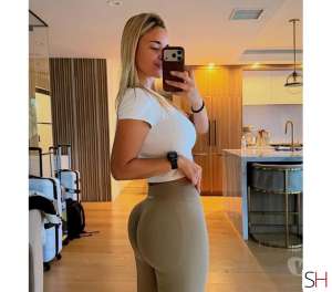25 year old Latino Escort in Manchester ❤️‍. LIVIA, ❤️‍.. NEW IN TOWN. ., Independent