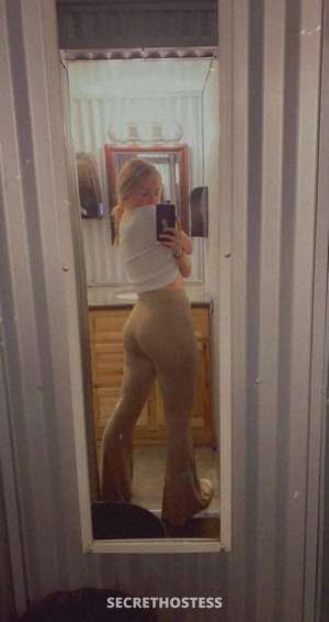 26Yrs Old Escort Huntsville AL Image - 1