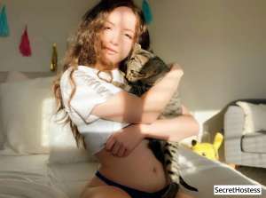 26 year old Escort in Las Vegas NV Escort model I’m available 24/7, Las Vegas