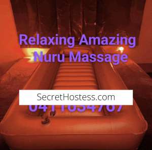 26 year old Japanese Escort in Campbelltown iamallyours666