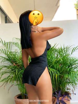 26 year old Escort in San Diego CA .latina sexy mamasota..de mente abierta