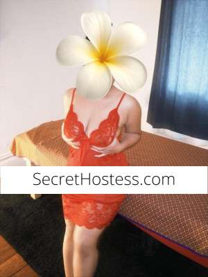 26Yrs Old Escort Image - 5