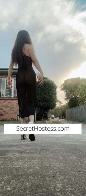 27 year old Asian Escort in Brisbane MINDY CHU Sunnybankxxxx-xxx-xxx
