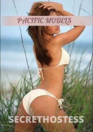 27 year old Escort in Hougang 27Yrs Old Escort 56KG 170CM Tall Hougang