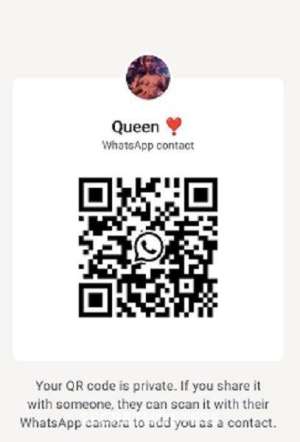 27Yrs Old Escort Portland ME Image - 3