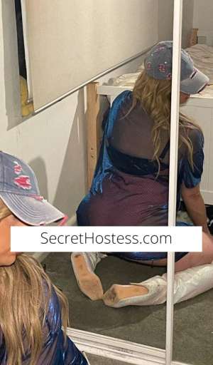 29 year old European Escort in Essendon Melbourne Ts nataja cd