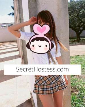 30Yrs Old Escort Gladstone Image - 3