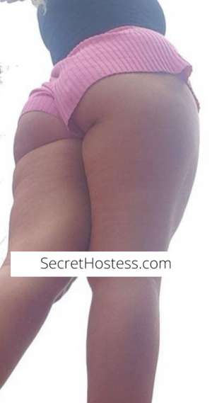 30Yrs Old Escort Shepparton Image - 4
