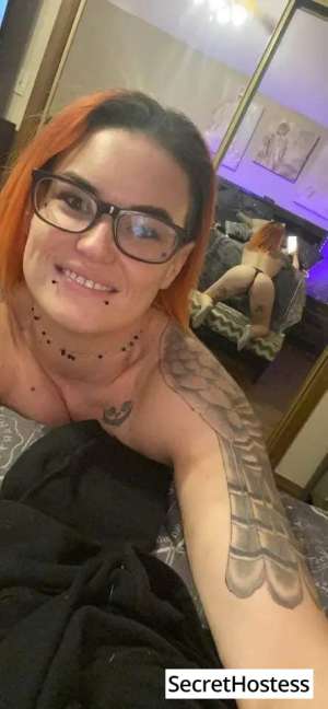 30 year old Escort in Edmonton Escort model Sandy tee, Edmonton