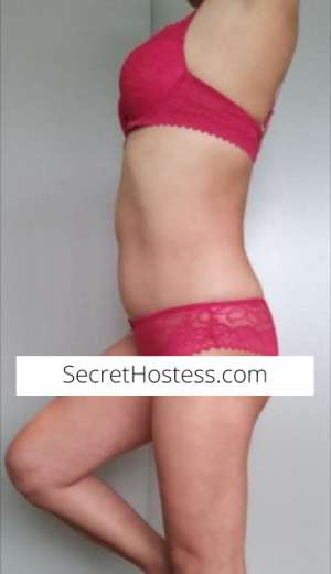 30Yrs Old Escort Adelaide Image - 4