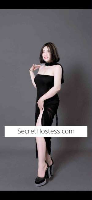 31Yrs Old Escort Adelaide Image - 1