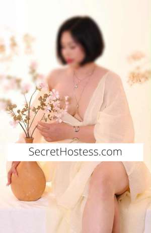 31Yrs Old Escort Adelaide Image - 6