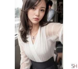 32 year old Asian Escort in Louth East Coast and Midlands 32Yrs Old Asian Escort East Coast and Midlands
