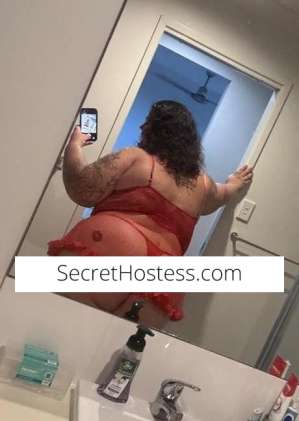 33 year old Escort in Dakabin Brisbane 9am2pm Naughty Natural BBW