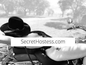 33Yrs Old Escort Maryborough Image - 2