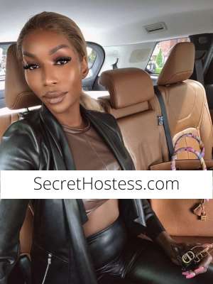 33Yrs Old Escort Brisbane Image - 4