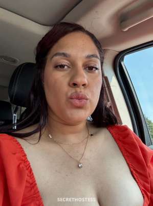 34Yrs Old Escort Cincinnati OH Image - 1