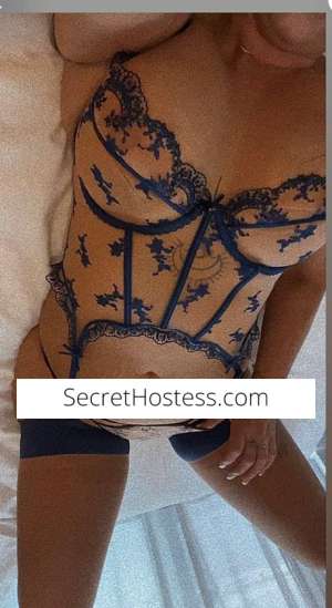 35Yrs Old Escort Size 12 Image - 9