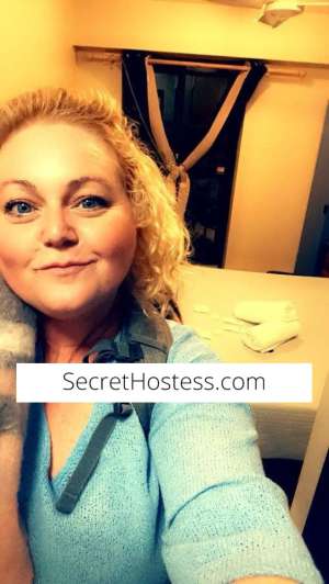 43Yrs Old Escort Gold Coast Image - 5