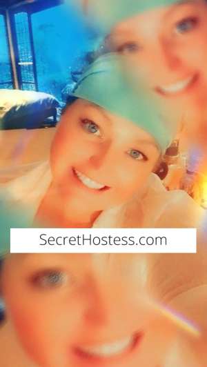 43Yrs Old Escort Gold Coast Image - 13