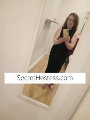 50Yrs Old Escort Image - 2