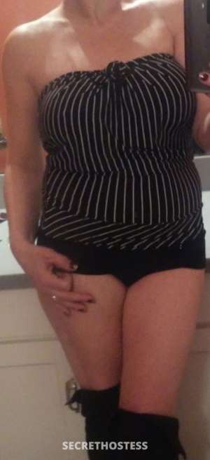 50 year old Escort in Denton TX Seasoned hottie