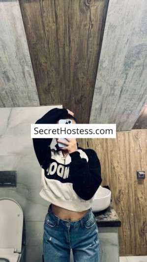 Aida 18Yrs Old Escort 52KG 170CM Tall Tbilisi Image - 6