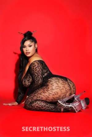 21 year old Escort in Wenatchee WA 💋💦your finest temptation massage specialist/fetishes