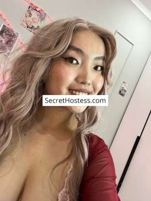 Alina 22Yrs Old Escort 60KG 165CM Tall Saint Petersburg Image - 4