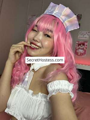 Alina 22Yrs Old Escort 60KG 165CM Tall Saint Petersburg Image - 5