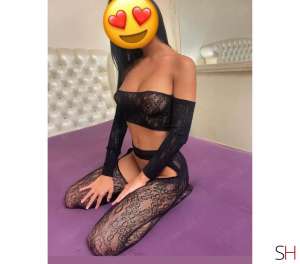 22 year old Escort in Mayo West Amanda 22Yrs Old Escort West