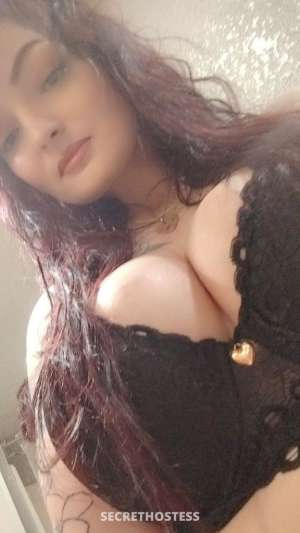 35 year old Escort in Philadelphia PA ... Your Fantasy Starts Here