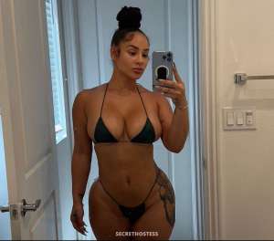 27 year old Escort in Peterborough TEXT ME ON xxxx-xxx-xxx FOR CHEAP RATE I ACCEPT PAYMENT IN 