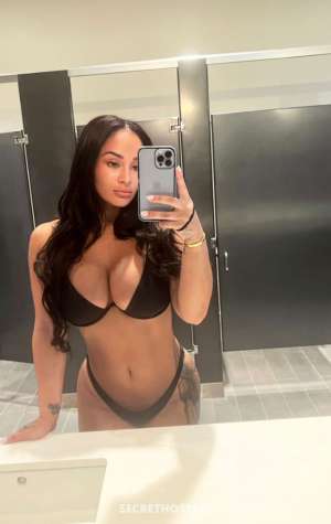 Anne 27Yrs Old Escort Peterborough Image - 1