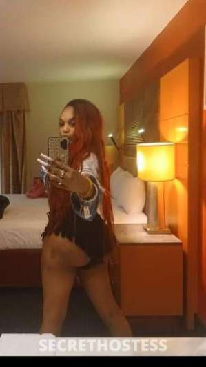 34 year old Escort in Chicago IL asia thee cum catcher #1 throat goat