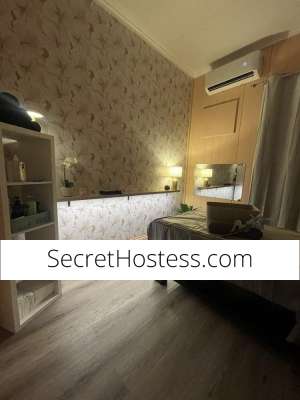 0 year old Asian Escort in Toowong Dreamingheaven2025