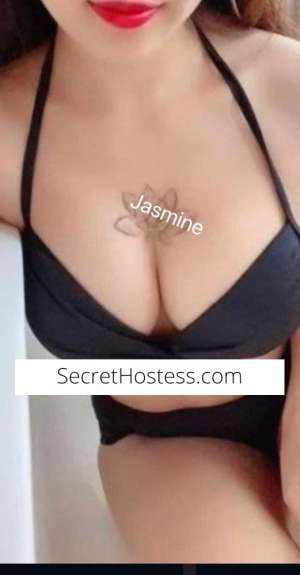 Escort Image - 9
