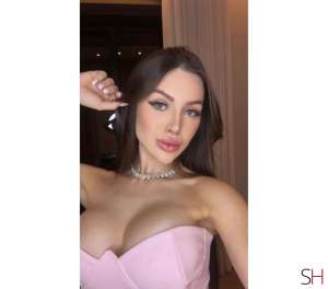 22 year old Brazilian Escort in Manchester BEA . Naughty Brazilian Girl ., Independent