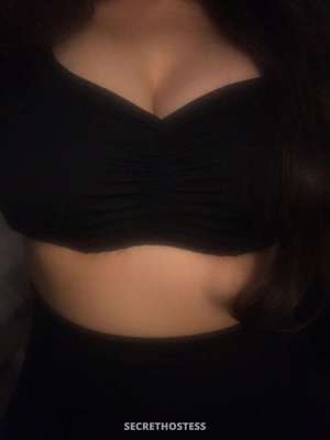 30 year old Escort in Phoenix AZ Hey Handsome , lets meet .Thick Sexy Latina